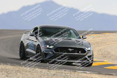 media/Mar-19-2023-Speed Ventures (Sun) [[20cf5f9ff9]]/4-Black Group/Session 3 (Turn 12)/